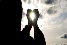 巴黎圣日耳曼边锋玛拉斯加盟勒阿弗尔，期待新生涯